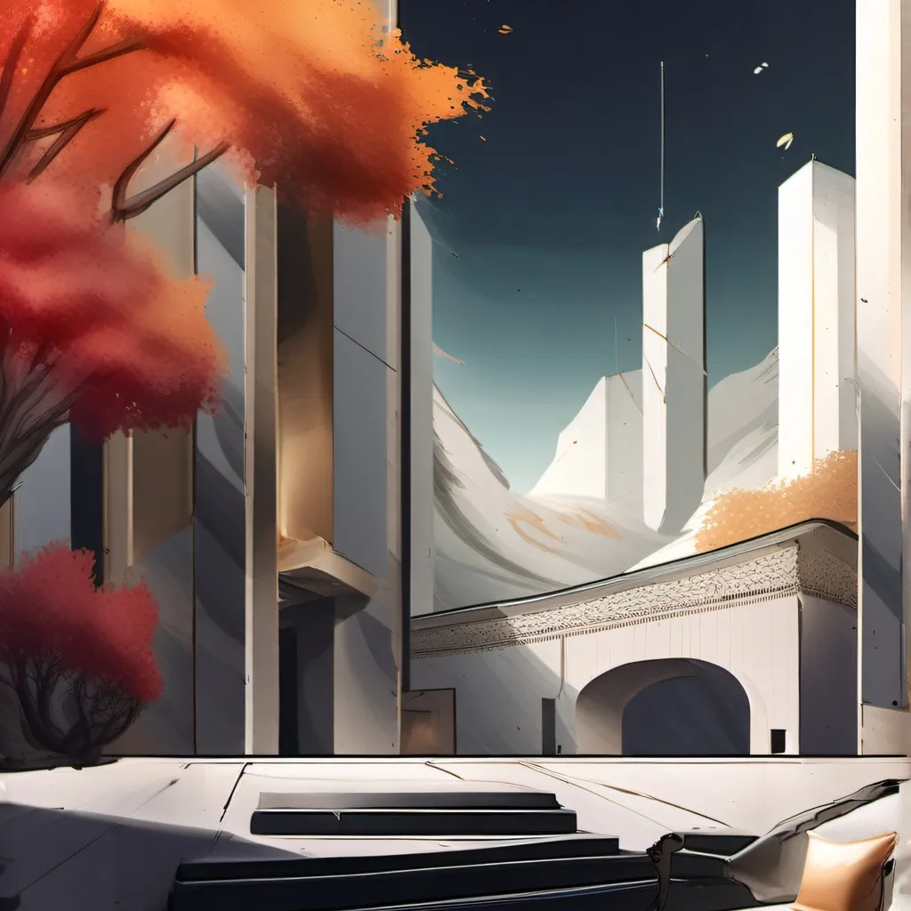 chat with ai character: Trauma dump