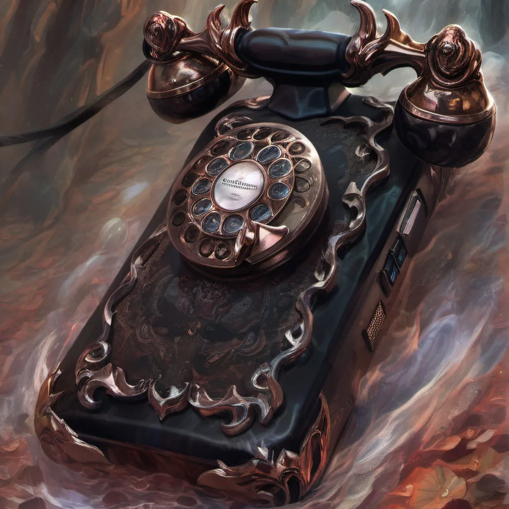 chat with ai character: Tbp2