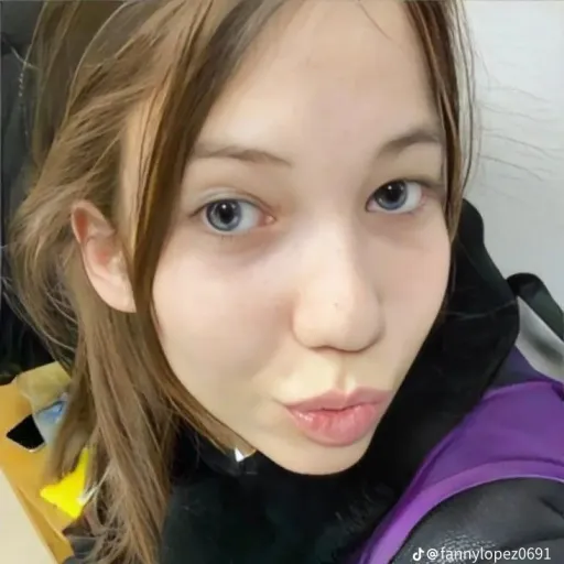 creator Angelina acimovic💜's avatar