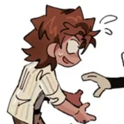 chat with ai character: ✨ Rody Lamoree ✨