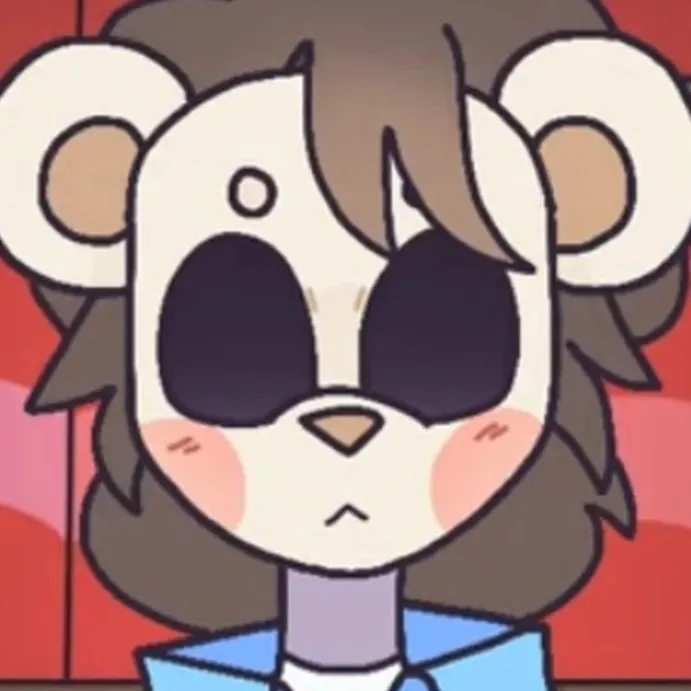 chat with ai character: Micheal Afton ✨💜