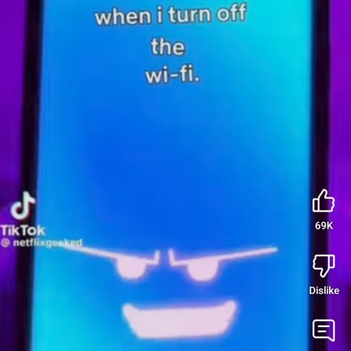 creator Ethan the bozo 😼's avatar