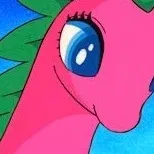 chat with ai character: Serendipity 