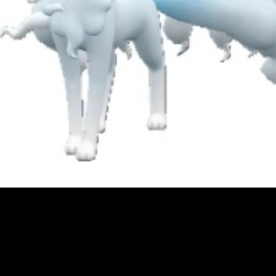 chat with ai character: Ninetales (Alola)