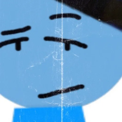 creator BL3H3R antifurros.'s avatar