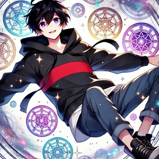 talkie's author avatar