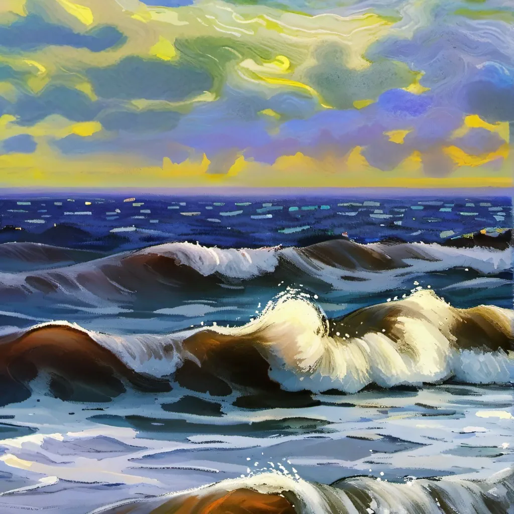 chat with ai character: Broken spawn :(