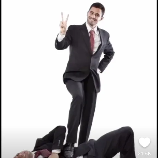 creator Edit has fandoms's avatar