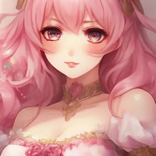 creator Antonia123pisica46's avatar