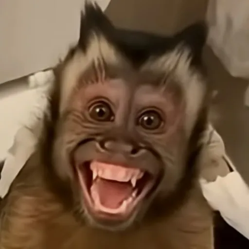 creator AnimalChaos6's avatar