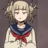 creator GIANNA_✨La KaWaIi✨'s avatar