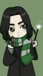 ai character: sevvy erm yea background