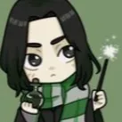 chat with ai character: sevvy erm yea