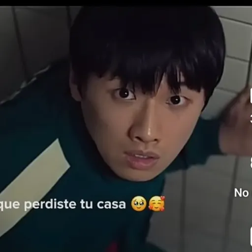 creator akeo tamagochi's avatar