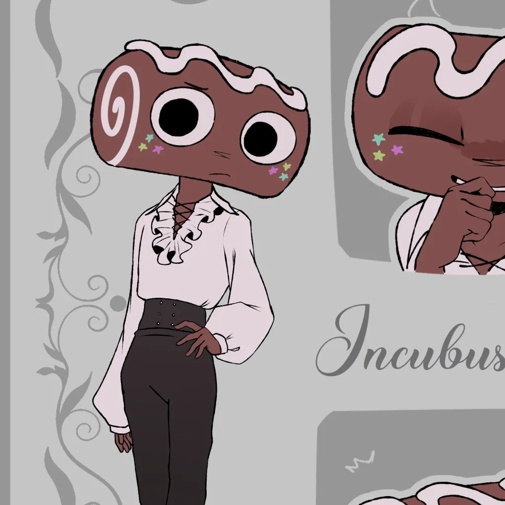 chat with ai character: Mafia Cosmo