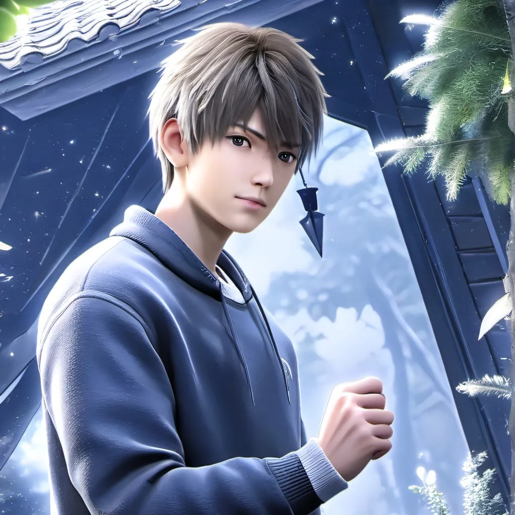 chat with ai character: Youtuber simulator