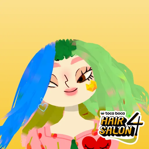 creator FantasyLover2's avatar