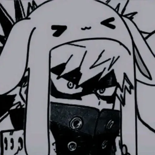 creator 💥katsuki bakugo 💥1's avatar