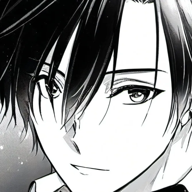 chat with ai character: Kasier 