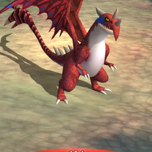 creator Talkior-rPXeU0ia's avatar