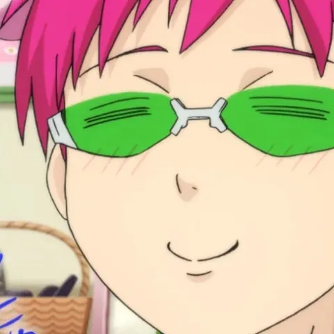 chat with ai character: Сайки К.