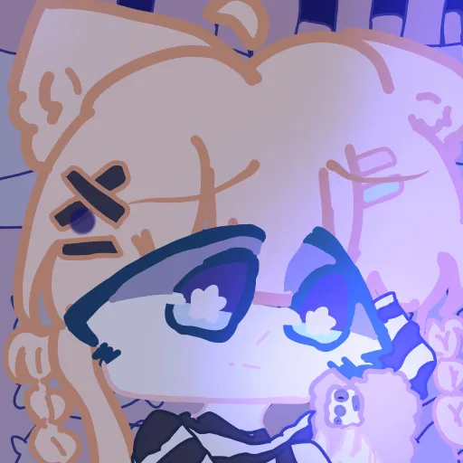 creator °★ᴄᴀᴛʏ ᴇʟɪᴏᴛ★°'s avatar