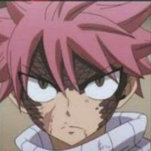 creator 🐲la_fan_de_natsu🔥's avatar