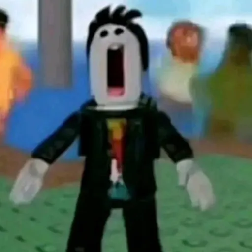 creator 1_L0V3_MY_B3D ♡'s avatar