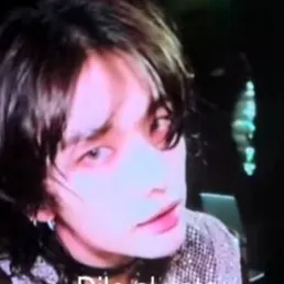 chat with ai character: hyunjin amiguito❤️