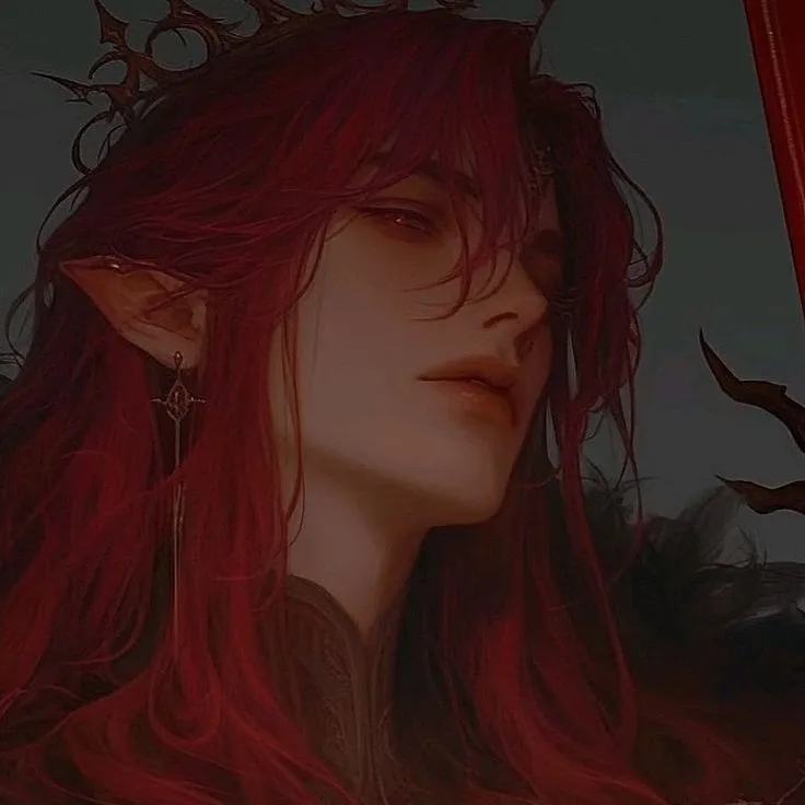 chat with ai character: cupid