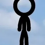 creator The one. (young)'s avatar