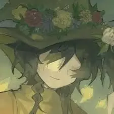 creator 🥀★Åzurê_🌟★🥀's avatar