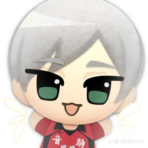 creator ᰔ𝗧𝗵𝗲𝗿𝗲𝘀𝗮ᰔ🇵🇭's avatar