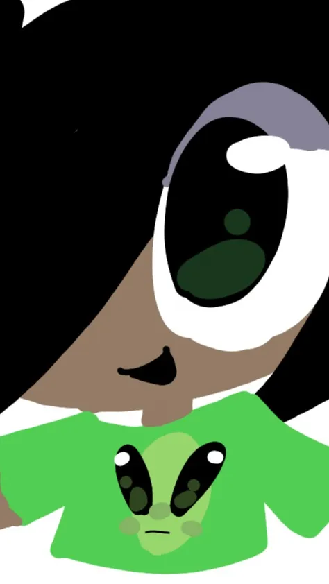 ai character: jack background