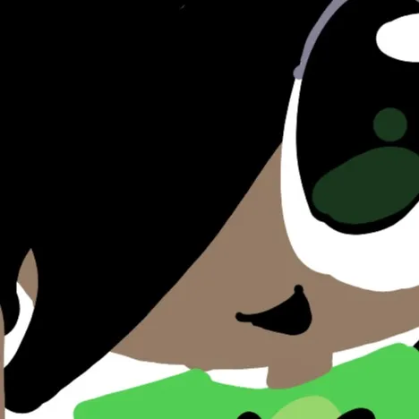 chat with ai character: jack