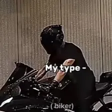 chat with ai character: Alen