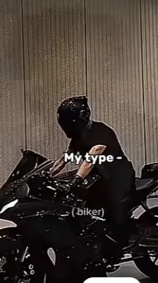 ai character: Alen background