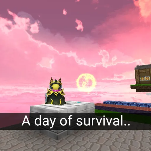 creator Jack: OH LANTERN!'s avatar