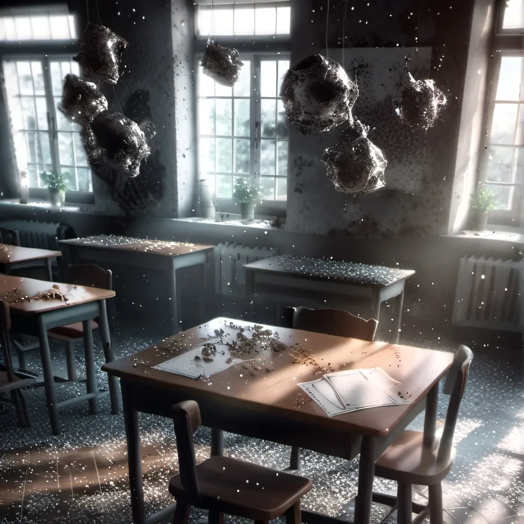 chat with ai character: 📝~|FPE~|📝