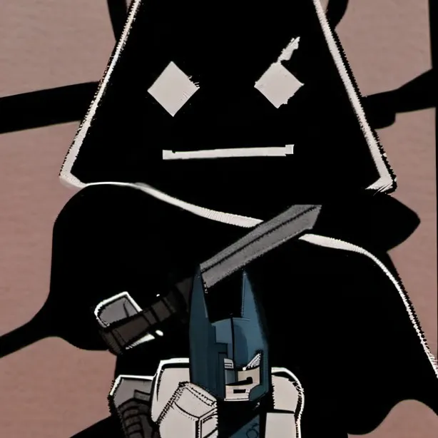 chat with ai character: 🎪Roblox Story!🎪