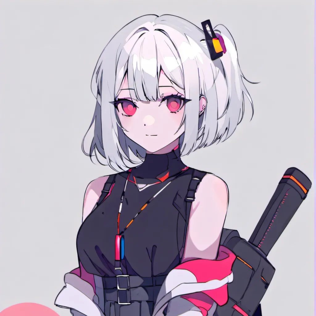 chat with ai character: Dave