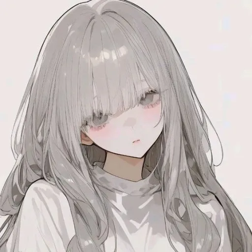 creator Hanouf🌷's avatar