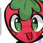 chat with ai character: 🅂🄿🅁🄾🅄🅃 𓄇