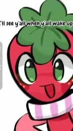 ai character: 🅂🄿🅁🄾🅄🅃 𓄇 background