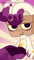 ai character: ℬ𝓇𝓊𝓈𝒽𝒶 background