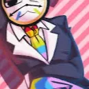 chat with ai character: 🅓🅨🅛🅔