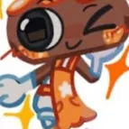 chat with ai character: Cosmo and Tisha