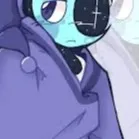 chat with ai character: Astro