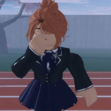 chat with ai character: anything