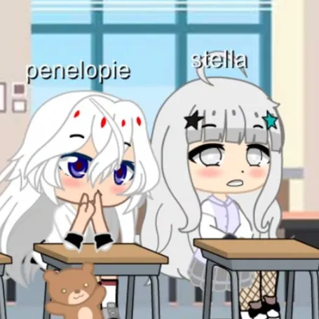 chat with ai character: the robloxshians